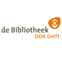 Dok Delft, reserveer vergaderruimtes, activiteiten en hackerroom