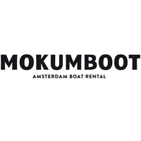 Mokumboot, reserveer een boot in amsterdam